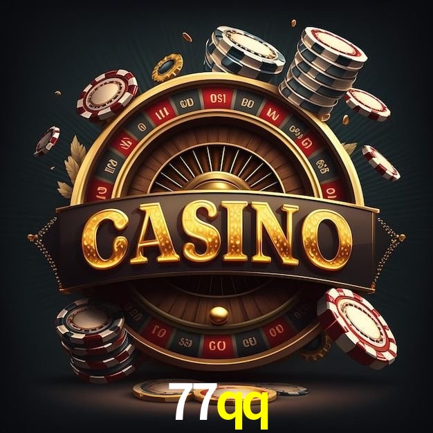 APP oficial da 77qq para mobile